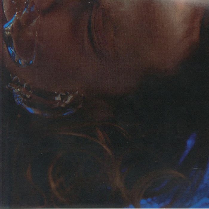Gratts Featuring Mr. Beale — Submerge Me cover
