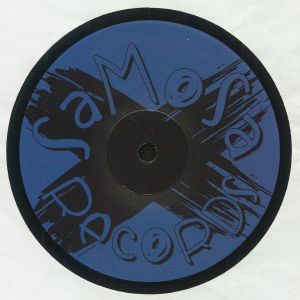 Various — ITALO (Re)Funk+Head Kutz cover