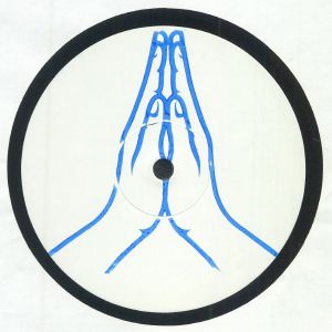 Marcelo Cura, Ja Kub, Smit — Tribut 001 cover