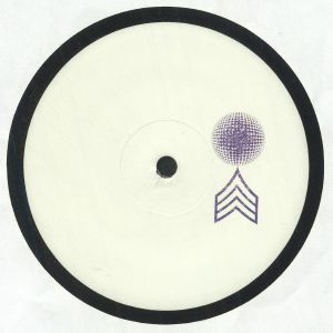 Sgt. Slick — Sgt Slick ReCuts Vol. 3 cover