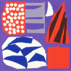 Various — Mr Bongo Record Club 7 cover