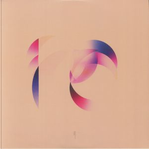 Manatee Commune — Simultaneity cover