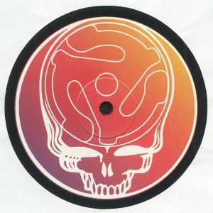 Sleazy Mcqueen — Coming Back Strong cover