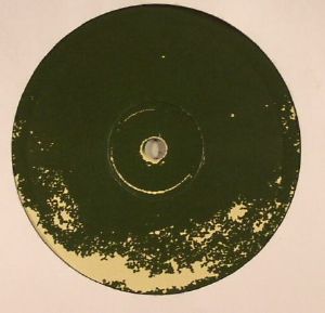 LTJ X-Perience — People'$ cover