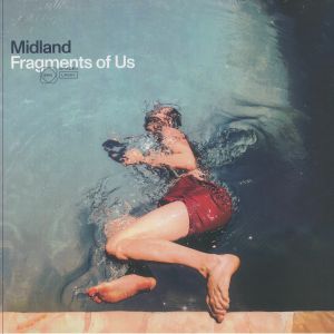 Midland — Fragments Of Us cover