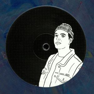 D.Y.A — Oye Edits 010 cover