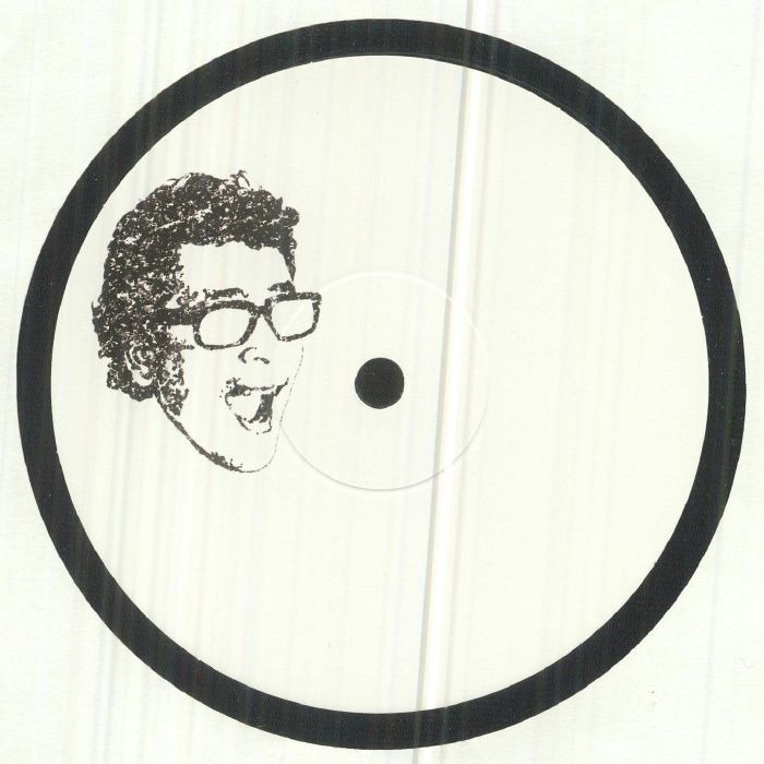 Ray Barretto / The Dells / Jimmy "Bo" Horne — Pastime / Paper / Spank cover