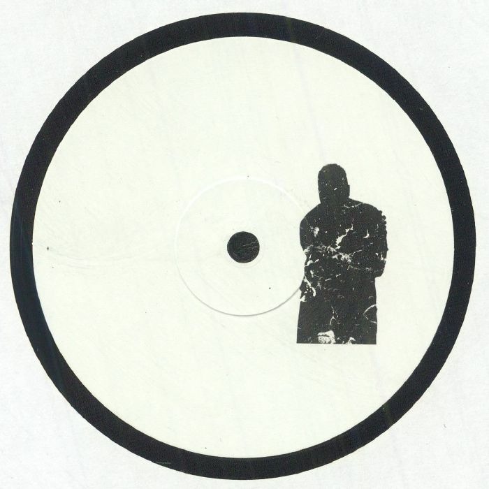 Unknown Artist — EEE017 cover