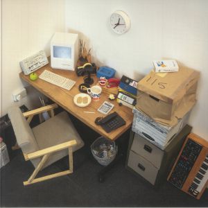 Clive From Accounts — The Very Best of Clive From Accounts cover