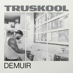 Demuir — Truskool cover