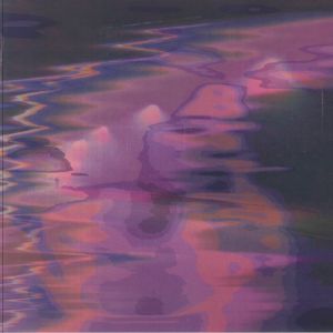 Jerome T — Music Is The Answer cover