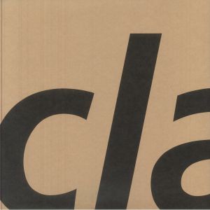 Various — Classic Classic Chapter 01 cover