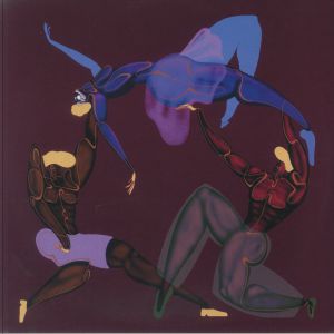 Sourires — To Be Leaving cover