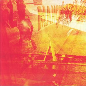 Gledd — Safe Trips cover