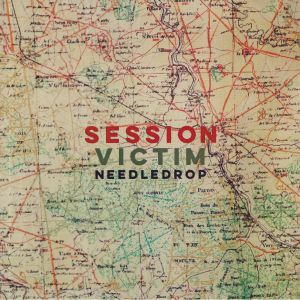Session Victim — Needledrop cover