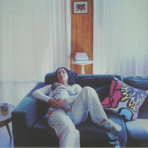 Cleo Sol — Mother cover