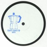 BPlan & Fab_o — Caffe Corretto Edits 04 cover