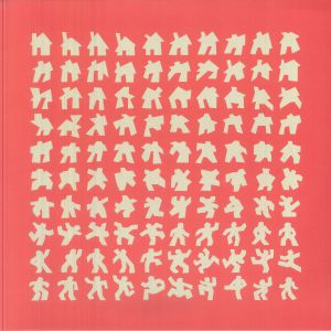 Various — House Of House cover
